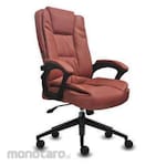 Inviti Office Chair AMORE NY Oscar (Kursi Kantor / Kursi Kerja)