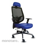 Inviti Office Chair ANDROMEDA-I SP-MT (Kursi Kantor / Kursi Kerja)