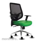 Inviti Office Chair ANDROMEDA-II AL-MT (Kursi Kantor / Kursi Kerja)