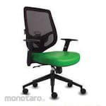 Inviti Office Chair ANDROMEDA-II NY-MT (Kursi Kantor / Kursi Kerja)