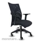 Inviti Office Chair ARCHER-I N-SY (Kursi Kantor / Kursi Kerja)