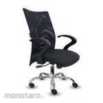 Inviti Office Chair ARCHER-II CR-SY (Kursi Kantor / Kursi Kerja)