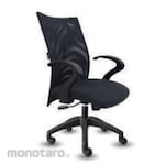 Inviti Office Chair ARCHER-II N-SY (Kursi Kantor / Kursi Kerja)
