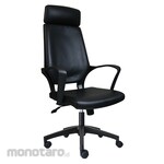 Inviti Office Chair ARES-I N Fabric (Kursi Kantor / Kursi Kerja)