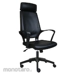 Inviti Office Chair ARES-I N Fabric (Kursi Kantor / Kursi Kerja)
