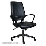 Inviti Office Chair ARES-II N Fabric (Kursi Kantor / Kursi Kerja)
