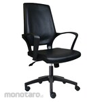 Inviti Office Chair ARES-II N Oscar (Kursi Kantor / Kursi Kerja)