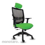 Inviti Office Chair AURORA-I N-SY (Kursi Kantor / Kursi Kerja)