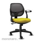 Inviti Office Chair AX-II E (Kursi Kantor / Kursi Kerja)