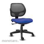 Inviti Office Chair AX-III E (Kursi Kantor / Kursi Kerja)