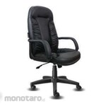 Inviti Office Chair BASIC-I E Oscar (Kursi Kantor / Kursi Kerja)