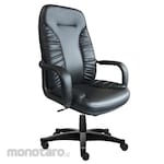Inviti Office Chair BASIC-I S Fabric (Kursi Kantor / Kursi Kerja)