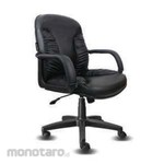 Inviti Office Chair BASIC-II E Oscar (Kursi Kantor / Kursi Kerja)