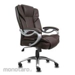 Inviti Office Chair BELEZZA AL Oscar (Kursi Kantor / Kursi Kerja)