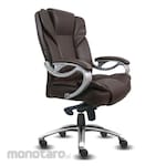 Inviti Office Chair BELEZZA AL-HT Oscar (Kursi Kantor / Kursi Kerja)