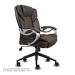 Inviti Office Chair BELEZZA NY Oscar (Kursi Kantor / Kursi Kerja)