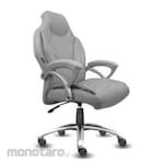 Inviti Office Chair BRAVIA AL Oscar (Kursi Kantor / Kursi Kerja)