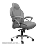 Inviti Office Chair BRAVIA AL-HT Oscar (Kursi Kantor / Kursi Kerja)