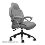 Inviti Office Chair BRAVIA NY Oscar (Kursi Kantor / Kursi Kerja)