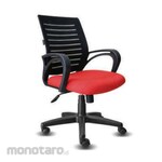 Inviti Office Chair BRIZZ E (Kursi Kantor / Kursi Kerja)