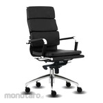 Inviti Office Chair CASA BOLT-I AL-HT Oscar (Kursi Kantor / Kursi Kerja)