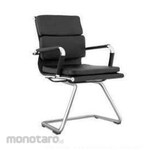 Inviti Office Chair CASA BOLT-II CVS Oscar (Kursi Kantor / Kursi Kerja)