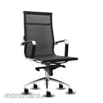 Inviti Office Chair CASA NET-I AL-HT Net (Kursi Kantor / Kursi Kerja)