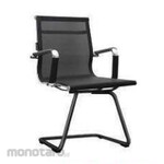 Inviti Office Chair CASA NET-II BVS Oscar (Kursi Kantor / Kursi Kerja)
