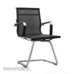 Inviti Office Chair CASA NET-II CVS Oscar (Kursi Kantor / Kursi Kerja)