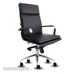 Inviti Office Chair CASA SPORTY-I AL-HT Oscar (Kursi Kantor / Kursi Kerja)