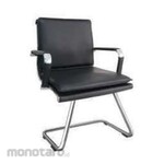 Inviti Office Chair CASA SPORTY-II CVS Oscar (Kursi Kantor / Kursi Kerja)