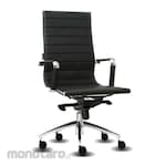 Inviti Office Chair CASA-I AL-HT Oscar (Kursi Kantor / Kursi Kerja)
