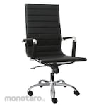Inviti Office Chair CASA-I CR Oscar (Kursi Kantor / Kursi Kerja)