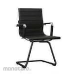 Inviti Office Chair CASA-II BVS Oscar (Kursi Kantor / Kursi Kerja)