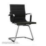 Inviti Office Chair CASA-II CVS Oscar (Kursi Kantor / Kursi Kerja)