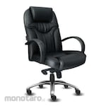Inviti Office Chair CHARLIE AL-HT Oscar (Kursi Kantor / Kursi Kerja)
