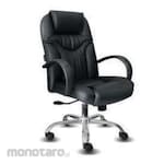 Inviti Office Chair CHARLIE CR Oscar (Kursi Kantor / Kursi Kerja)