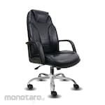 Inviti Office Chair CLASIC CR Oscar (Kursi Kantor / Kursi Kerja)