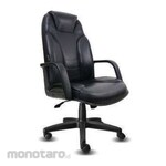 Inviti Office Chair CLASIC E Oscar (Kursi Kantor / Kursi Kerja)