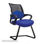 Inviti Office Chair CO2 CVS (Kursi Kantor / Kursi Kerja)