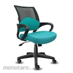 Inviti Office Chair CO2 E (Kursi Kantor / Kursi Kerja)