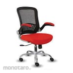 Inviti Office Chair CORVUS-II CR-MT (Kursi Kantor / Kursi Kerja)