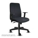 Inviti Office Chair COSMO-I E Fabric (Kursi Kantor / Kursi Kerja)