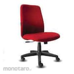 Inviti Office Chair COSMO-III E Oscar (Kursi Kantor / Kursi Kerja)