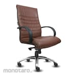 Inviti Office Chair CULTUS-I AL-HT Oscar (Kursi Kantor / Kursi Kerja)