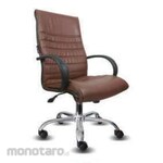 Inviti Office Chair CULTUS-I CR Oscar (Kursi Kantor / Kursi Kerja)