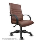 Inviti Office Chair CULTUS-I E Oscar (Kursi Kantor / Kursi Kerja)