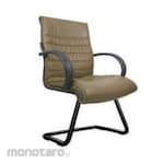 Inviti Office Chair CULTUS-II BVS Oscar (Kursi Kantor / Kursi Kerja)