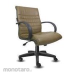 Inviti Office Chair CULTUS-II E Oscar (Kursi Kantor / Kursi Kerja)