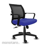 Inviti Office Chair DAKOTA E (Kursi Kantor / Kursi Kerja)